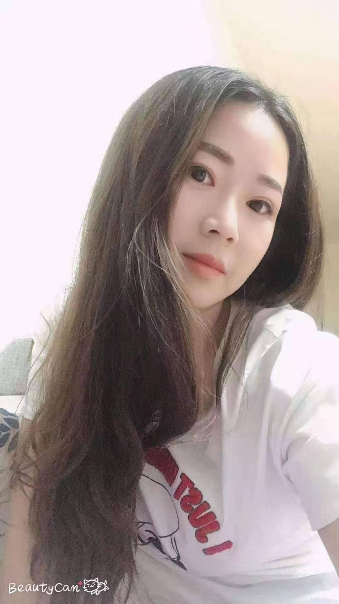 李沧区极品兼职少妇