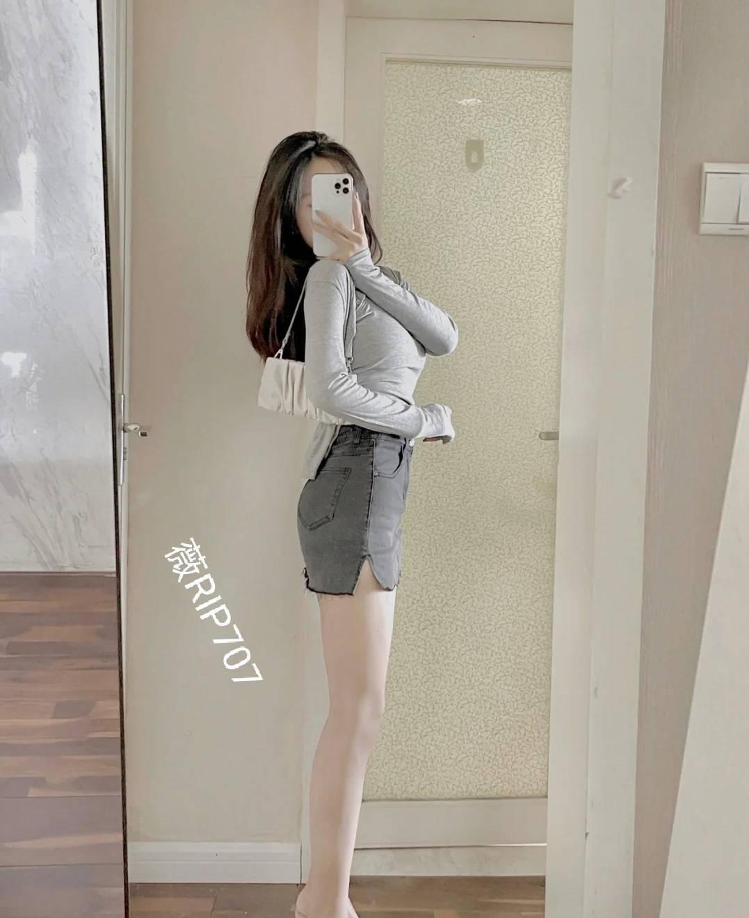 这会所的妹妹 我也顶不住