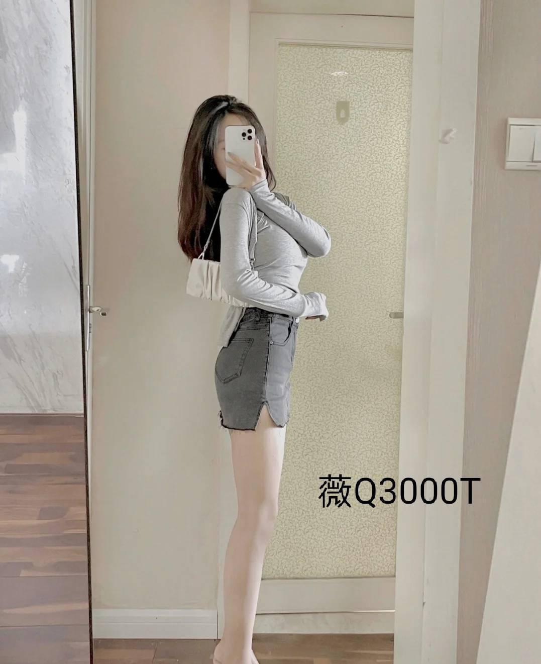 乌当区妹妹很多的会所