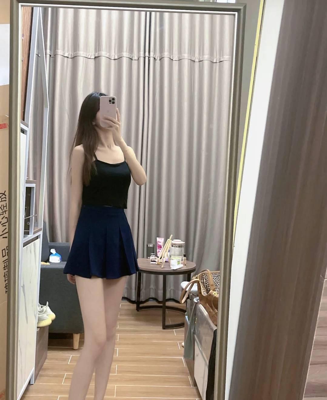 乌当区妹妹很多的会所