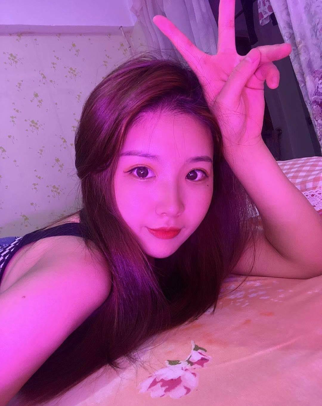 诚信经营，高端私密会所