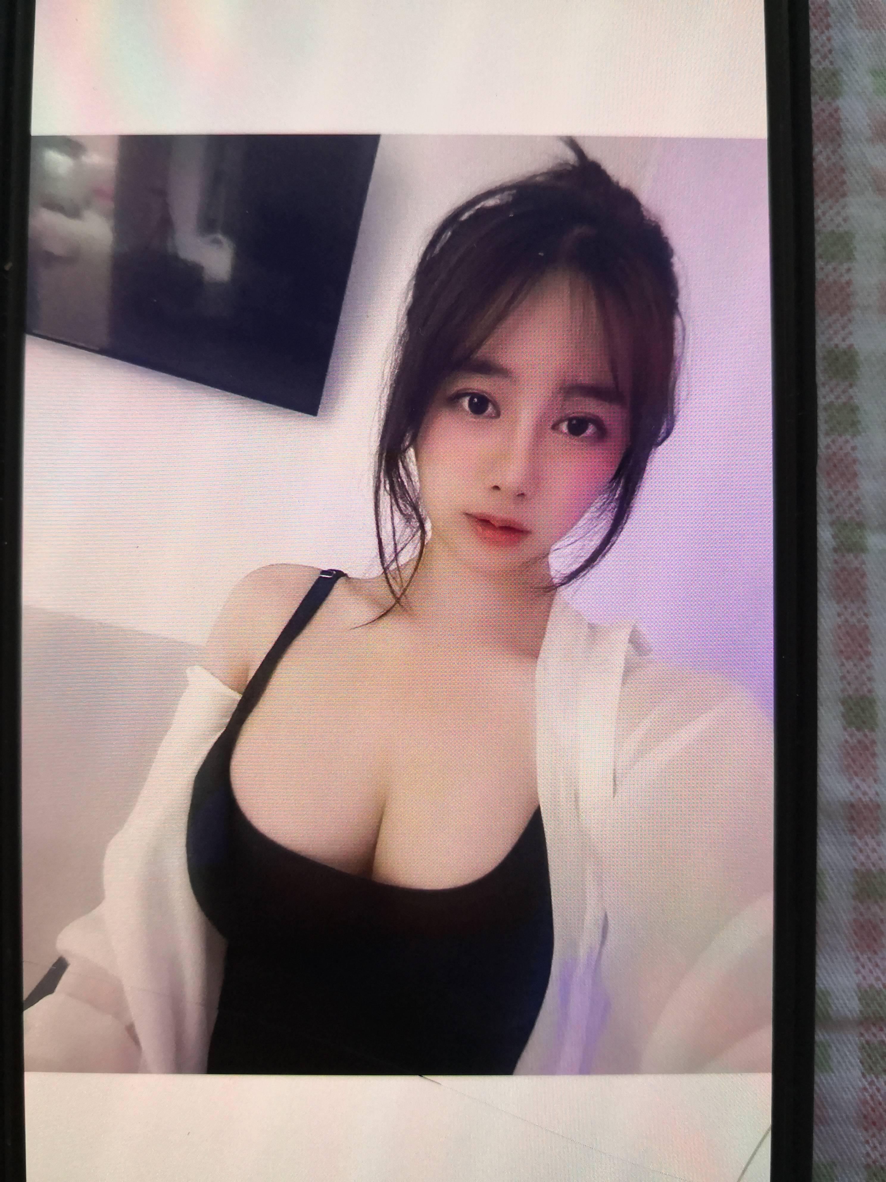 让你欲醉欲仙的妹妹，解锁各种技能姿势