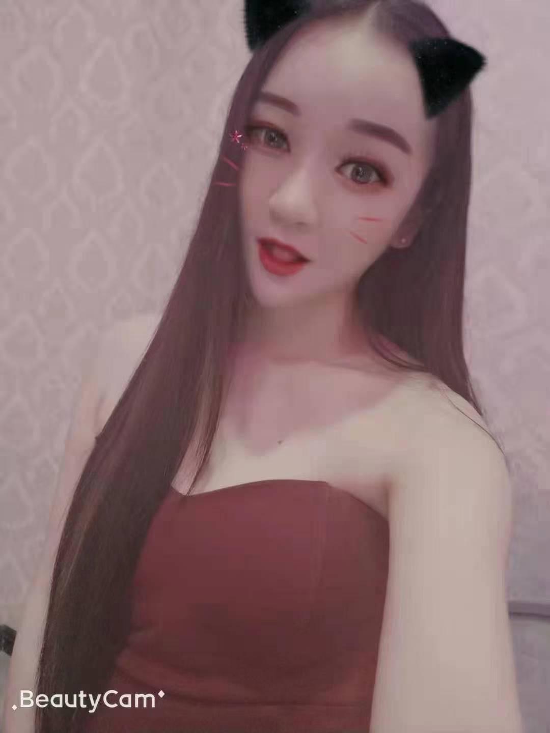 唱歌,陪酒,上门,快餐