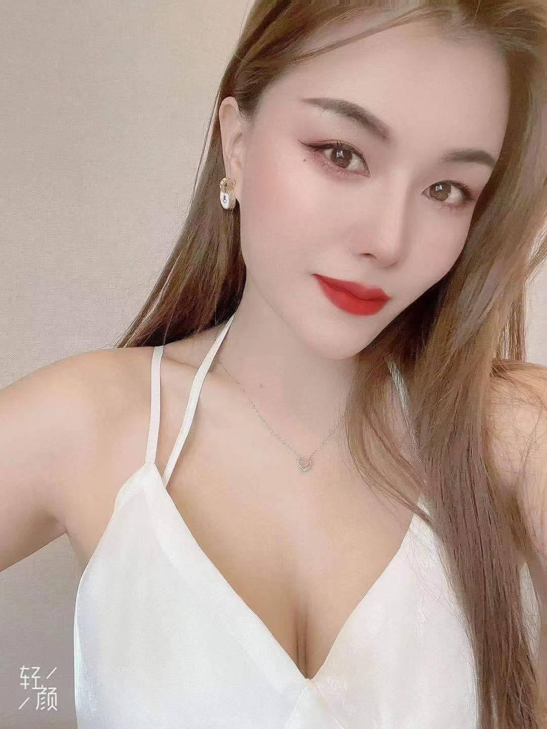 唱歌,陪酒,上门,快餐