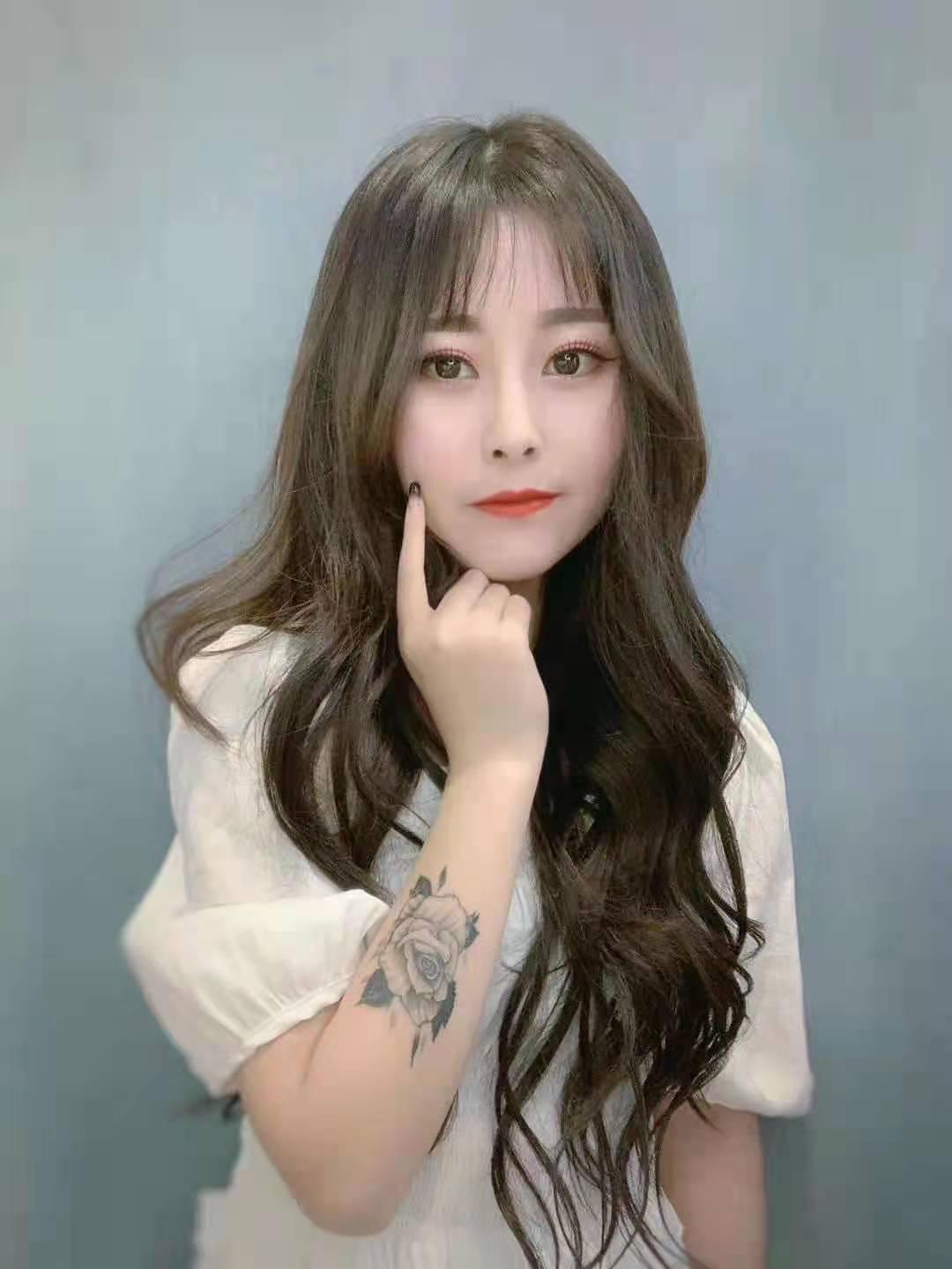 莆田城厢区漂亮的妹妹兼职