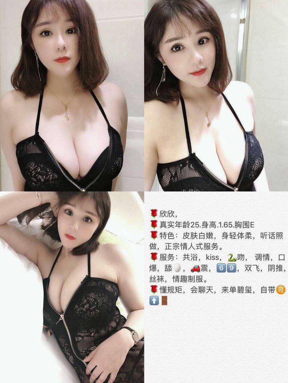 西固区新茶上市!!!