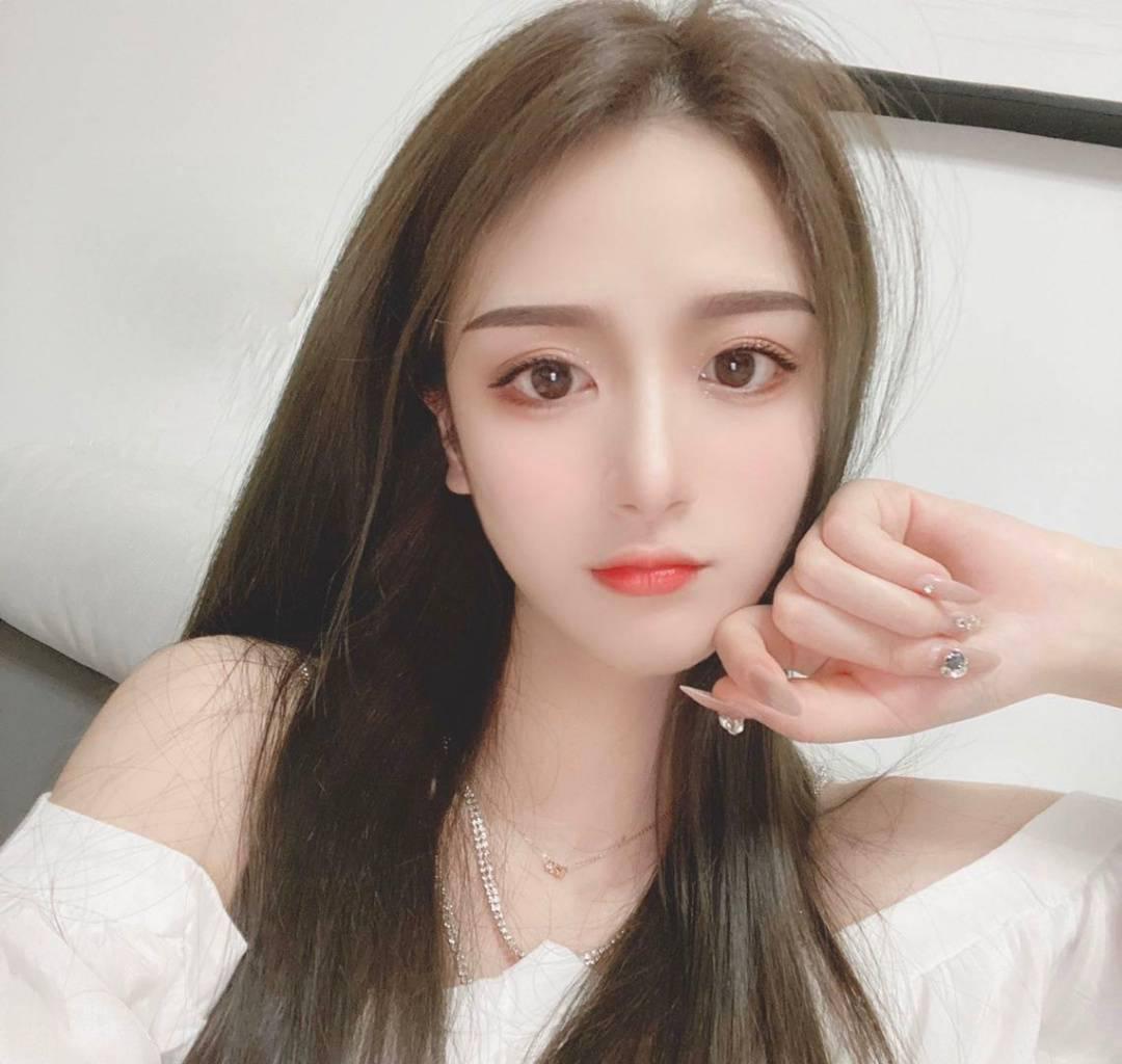 衡阳高端外围安排,待客如初恋,帝王般享受