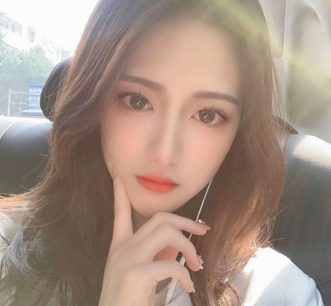 衡阳高端外围安排,待客如初恋,帝王般享受