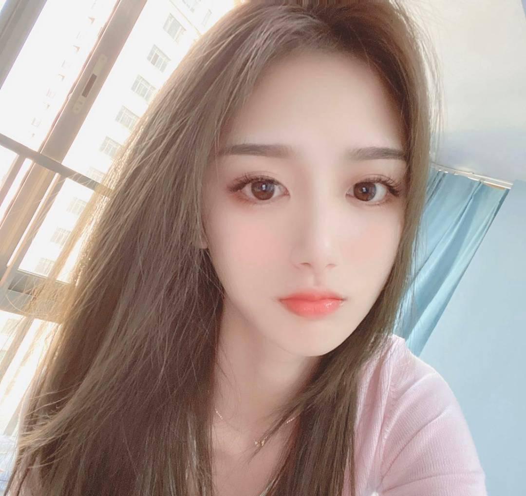 衡阳高端外围安排,待客如初恋,帝王般享受