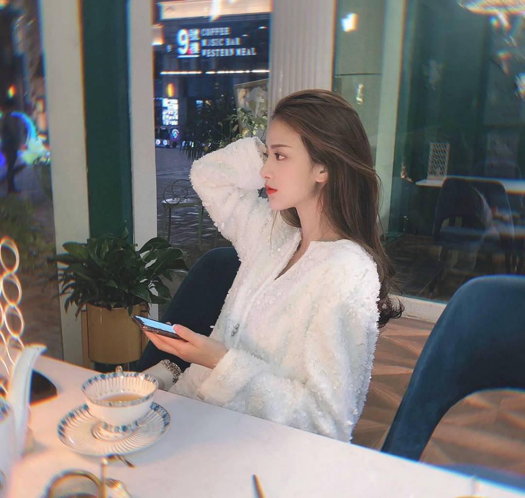 衡阳高端外围安排,待客如初恋,帝王般享受