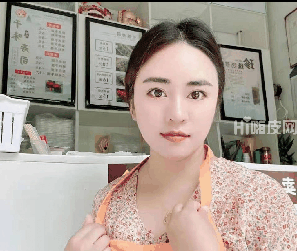 李村兼职小妹艹起舒服