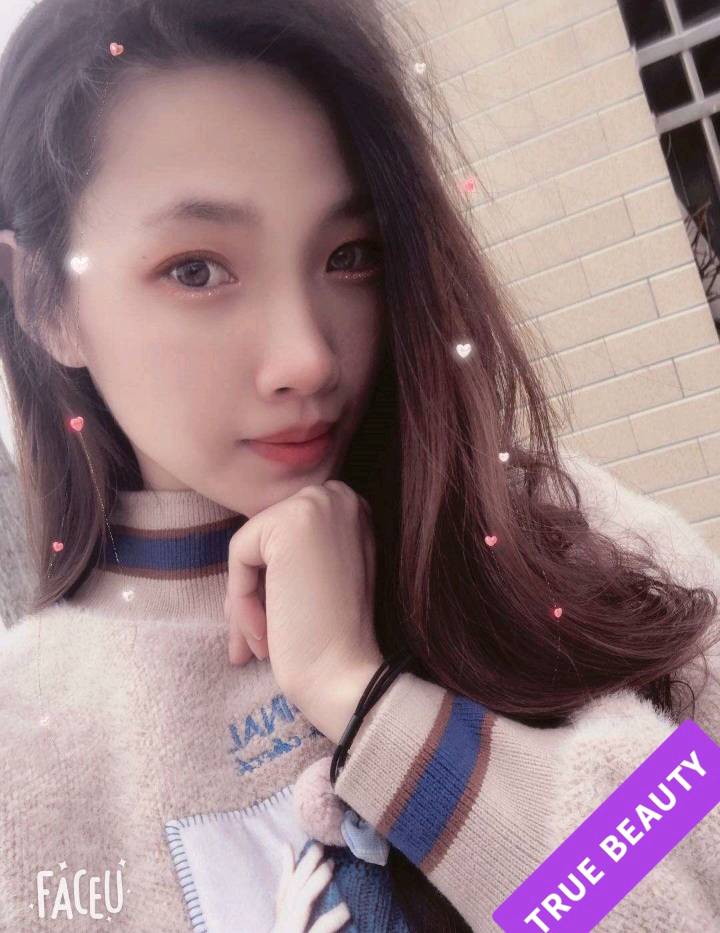 岳麓区洗浴中心爽记