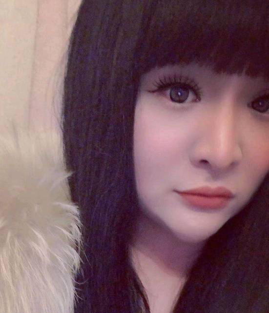 无大无口,主打足交按摩。指划真的一绝