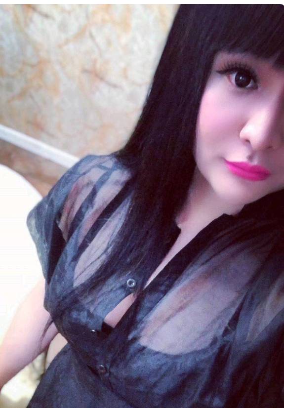 无大无口,主打足交按摩。指划真的一绝