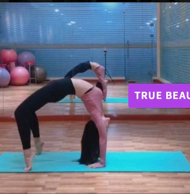 做~ai kJ 69 飞机 TY XT 胸交 DL 深候