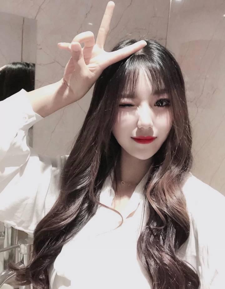 出水**,服务很好