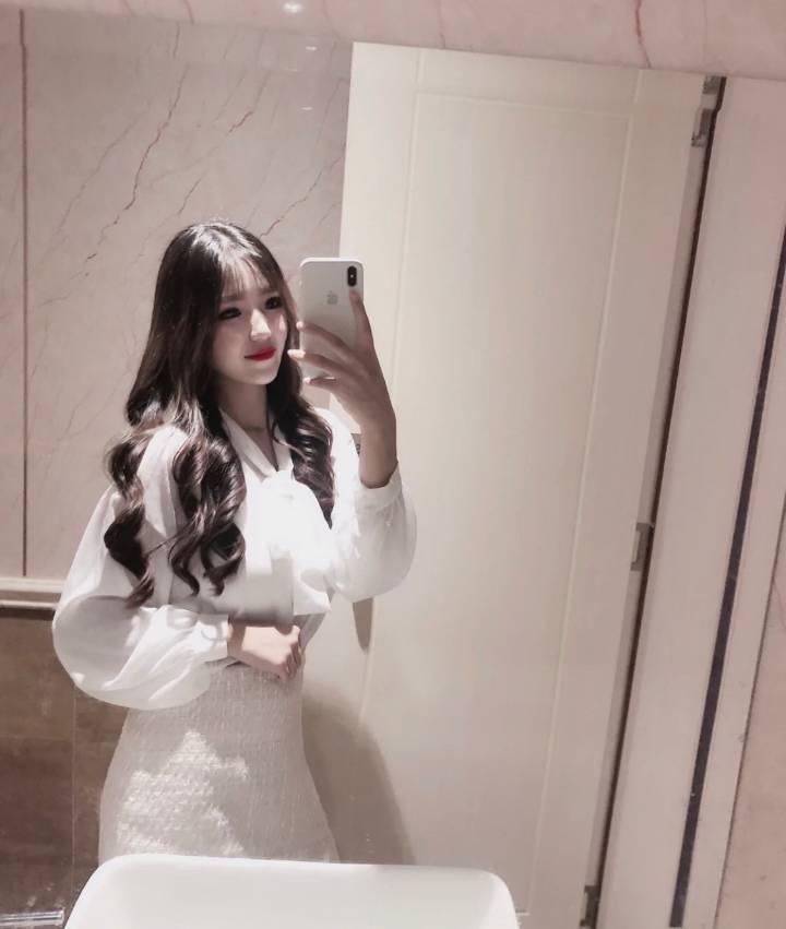 出水**,服务很好