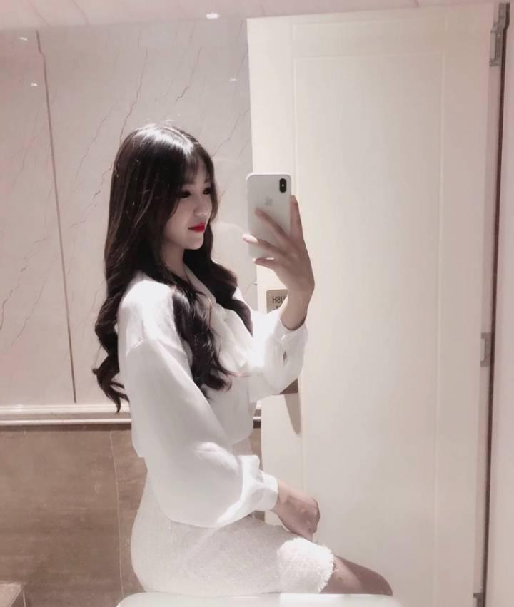 出水**,服务很好