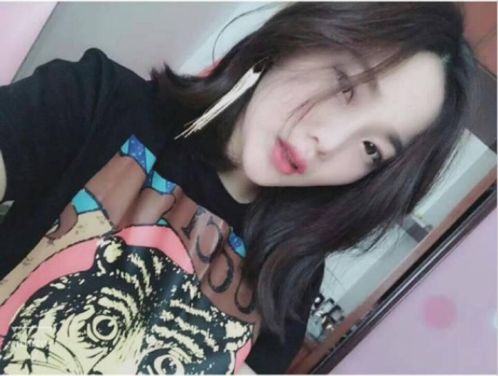 服务控的Sao女 水超多