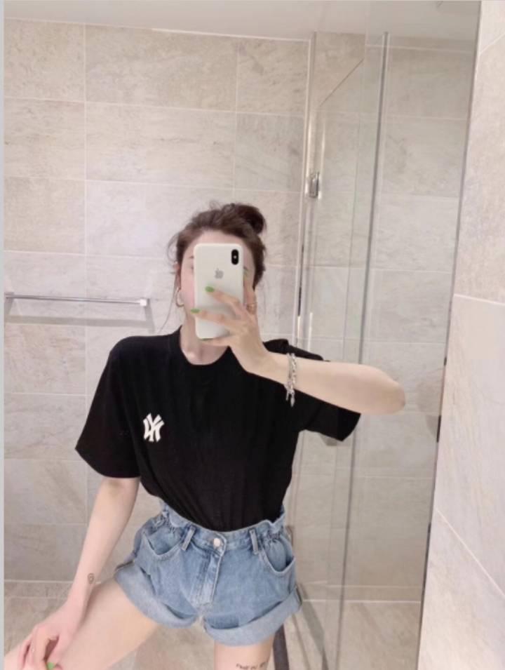 服务控的Sao女 水超多