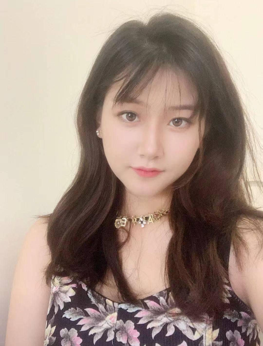 城东区丰满妹妹兼职