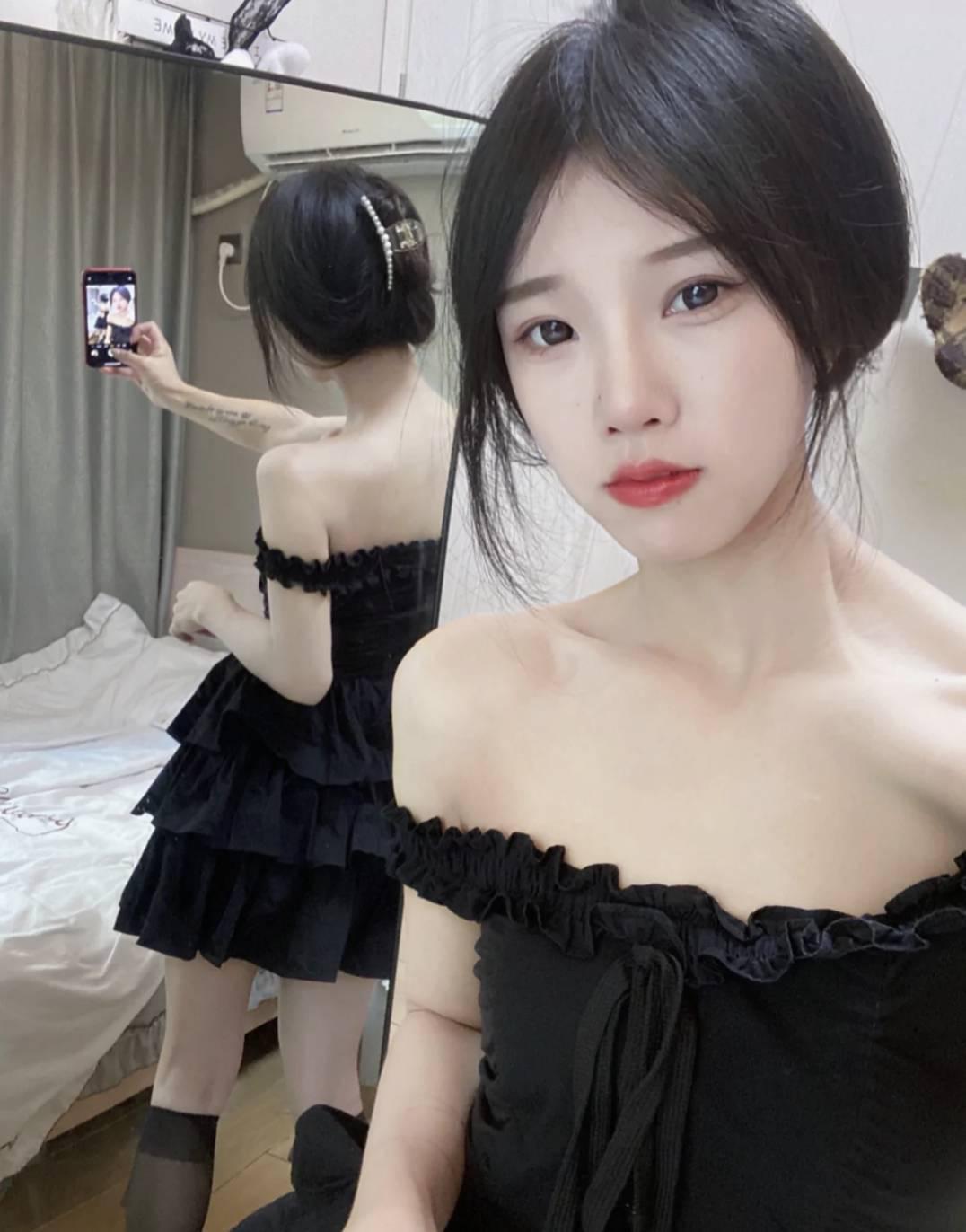 验证兼职妹妹,服务态度一流,活好,好亲切的感觉