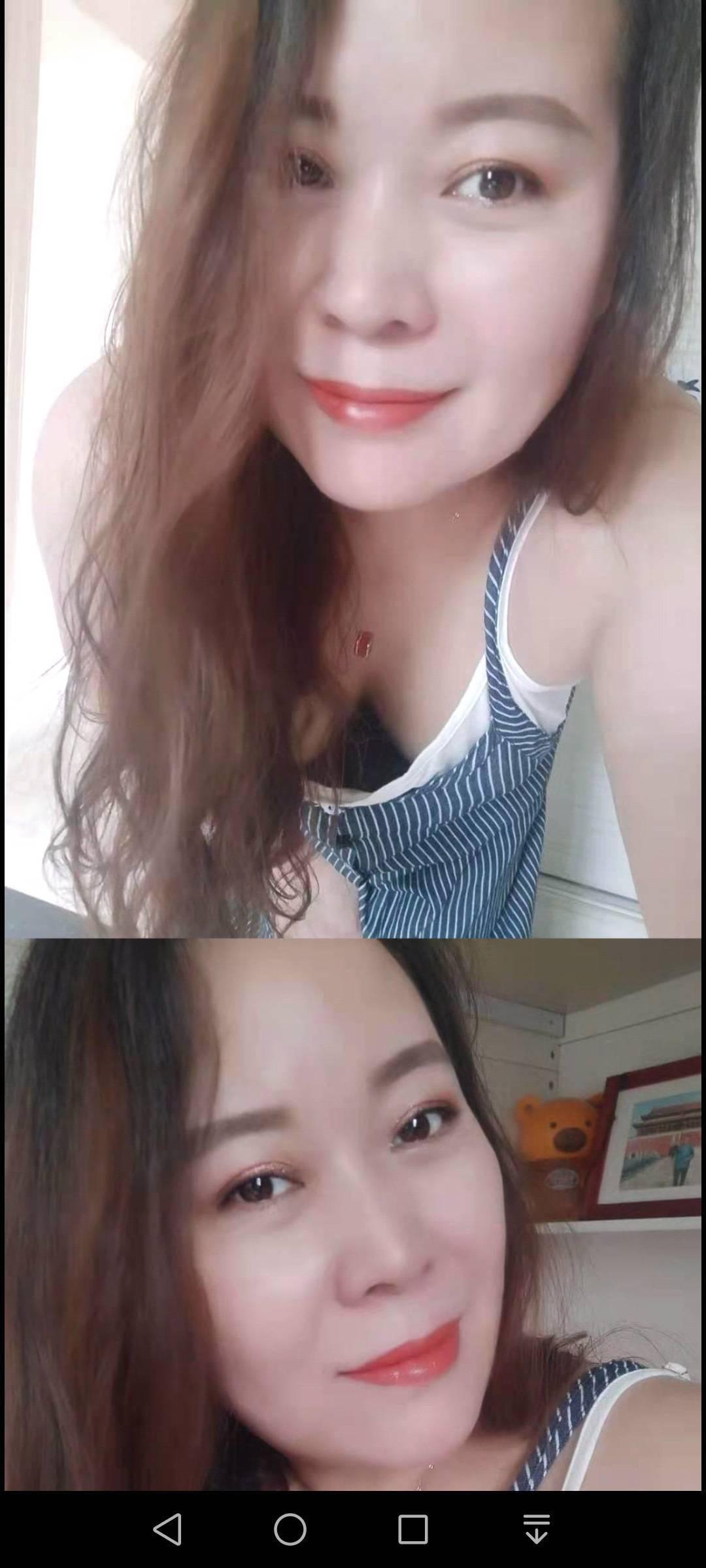 中街熟女  放的开 弄起爽