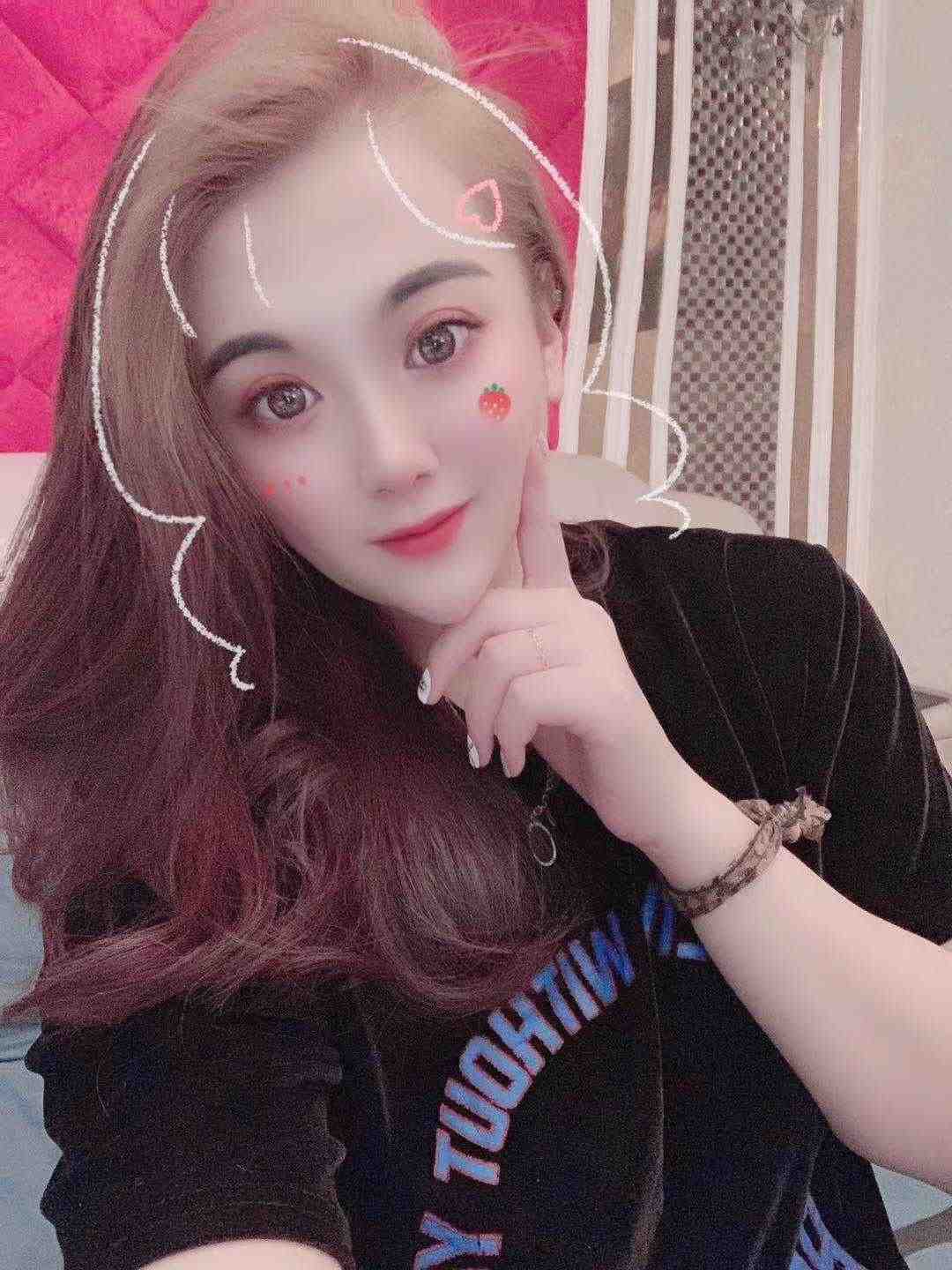 河西王府井 乖乖,亲测