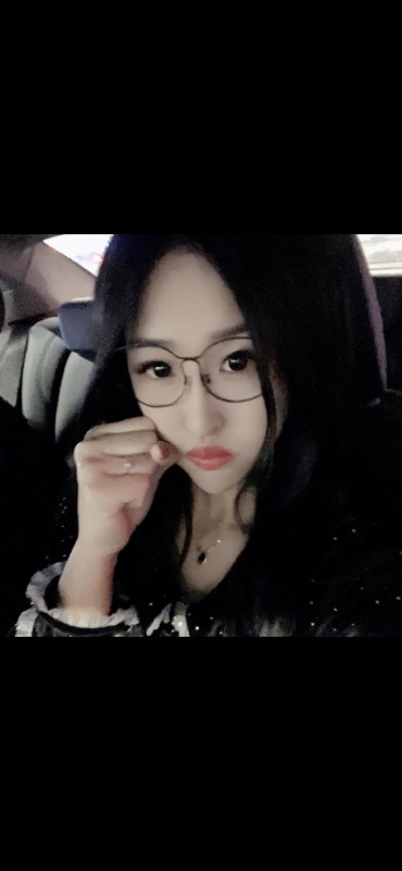 承德夜里 黯销魂