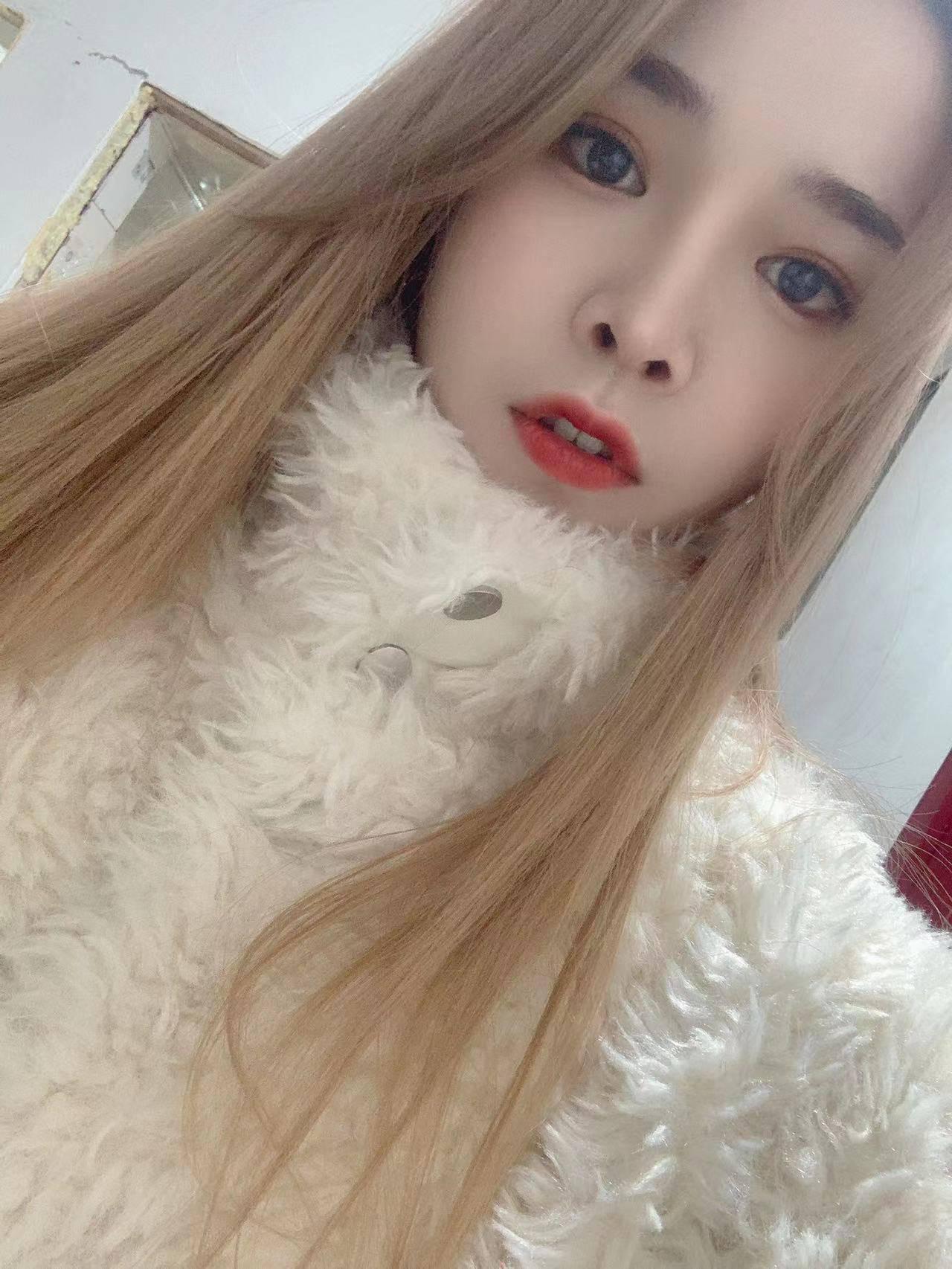 常州溧阳上门小妹只做溧阳上门