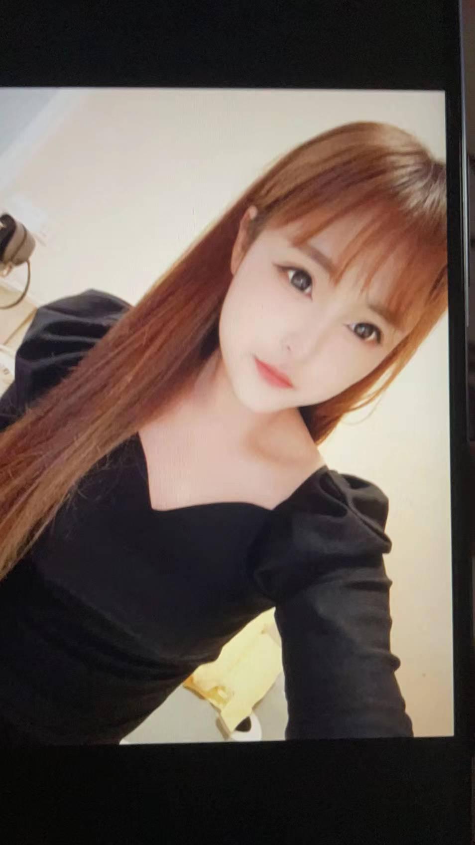 无锡新区00后。水多