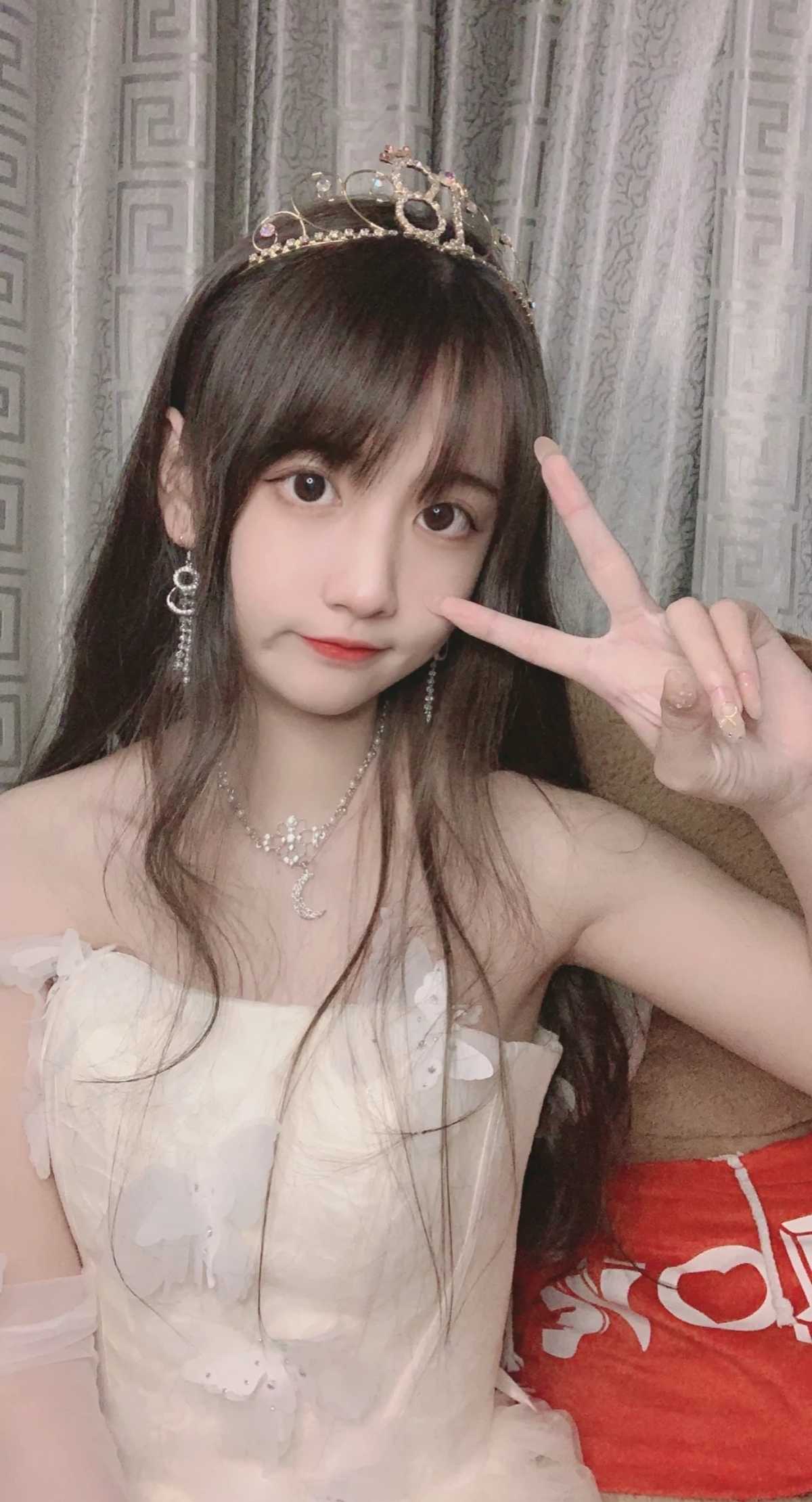 衡阳独家高端外围服务，帝王享受