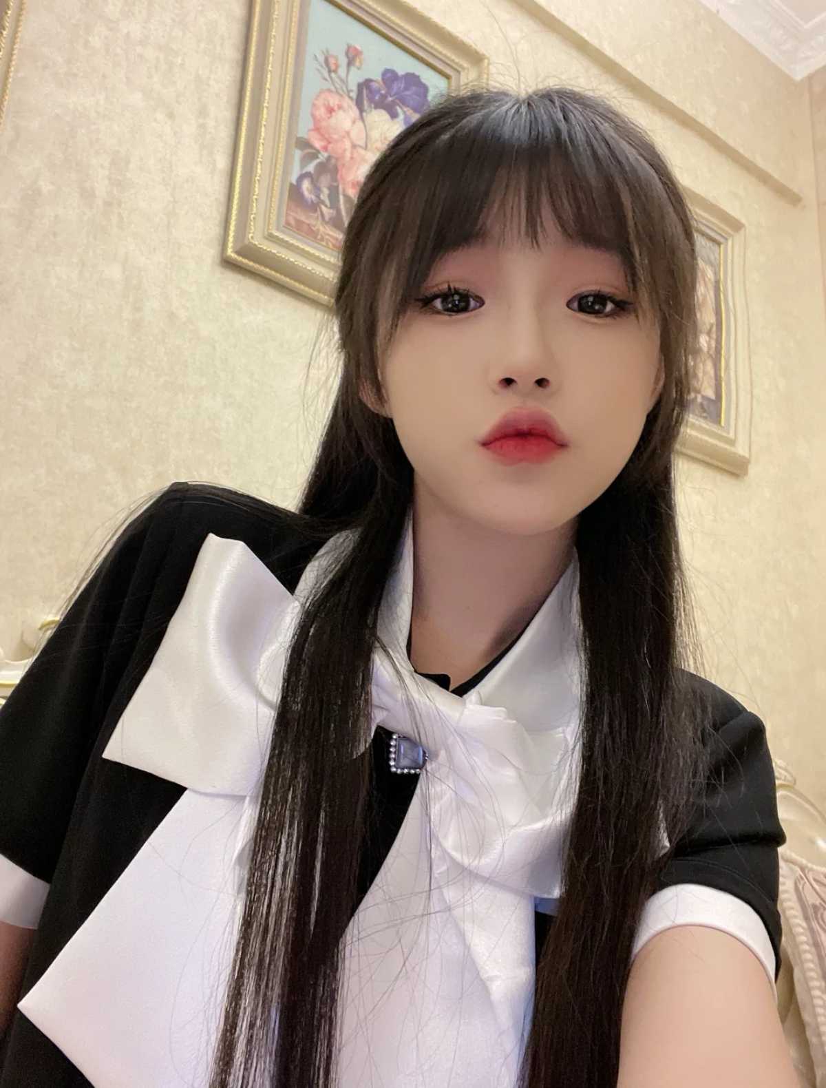 衡阳独家高端外围服务，帝王享受