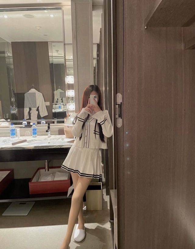 在校学生 卫校没毕业