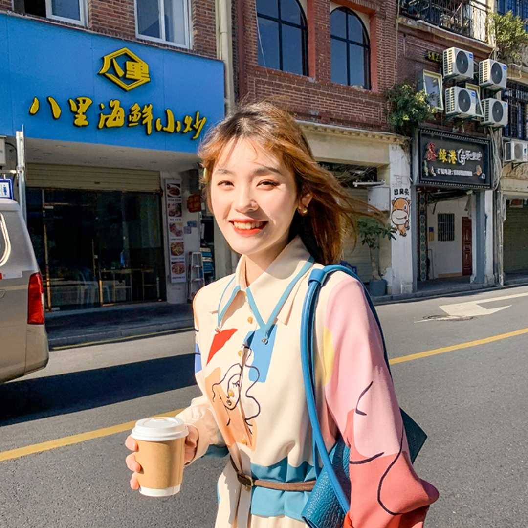 可上门，可选，有几个闺蜜