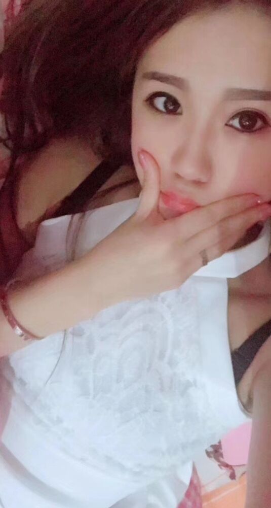 三个洞都玩遍了