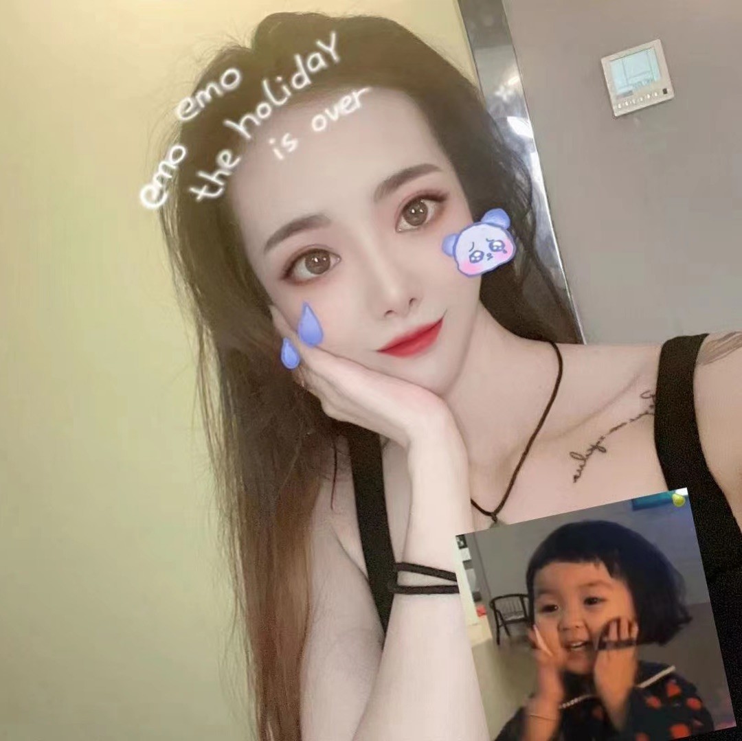 五华区兼职小美女瑞瑞