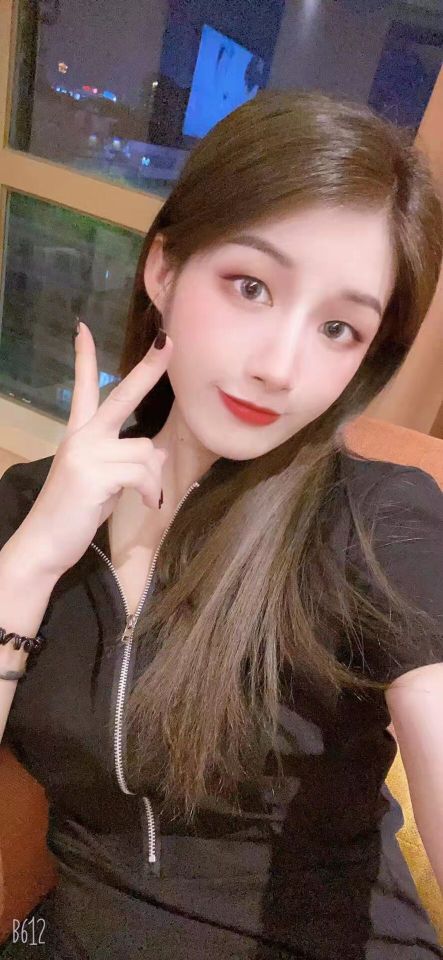 长沙小嫩妹，是真的嫩