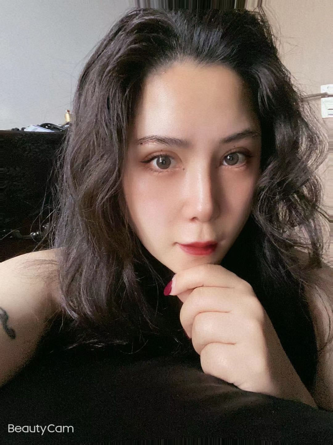 小店区兼职风sao小妹