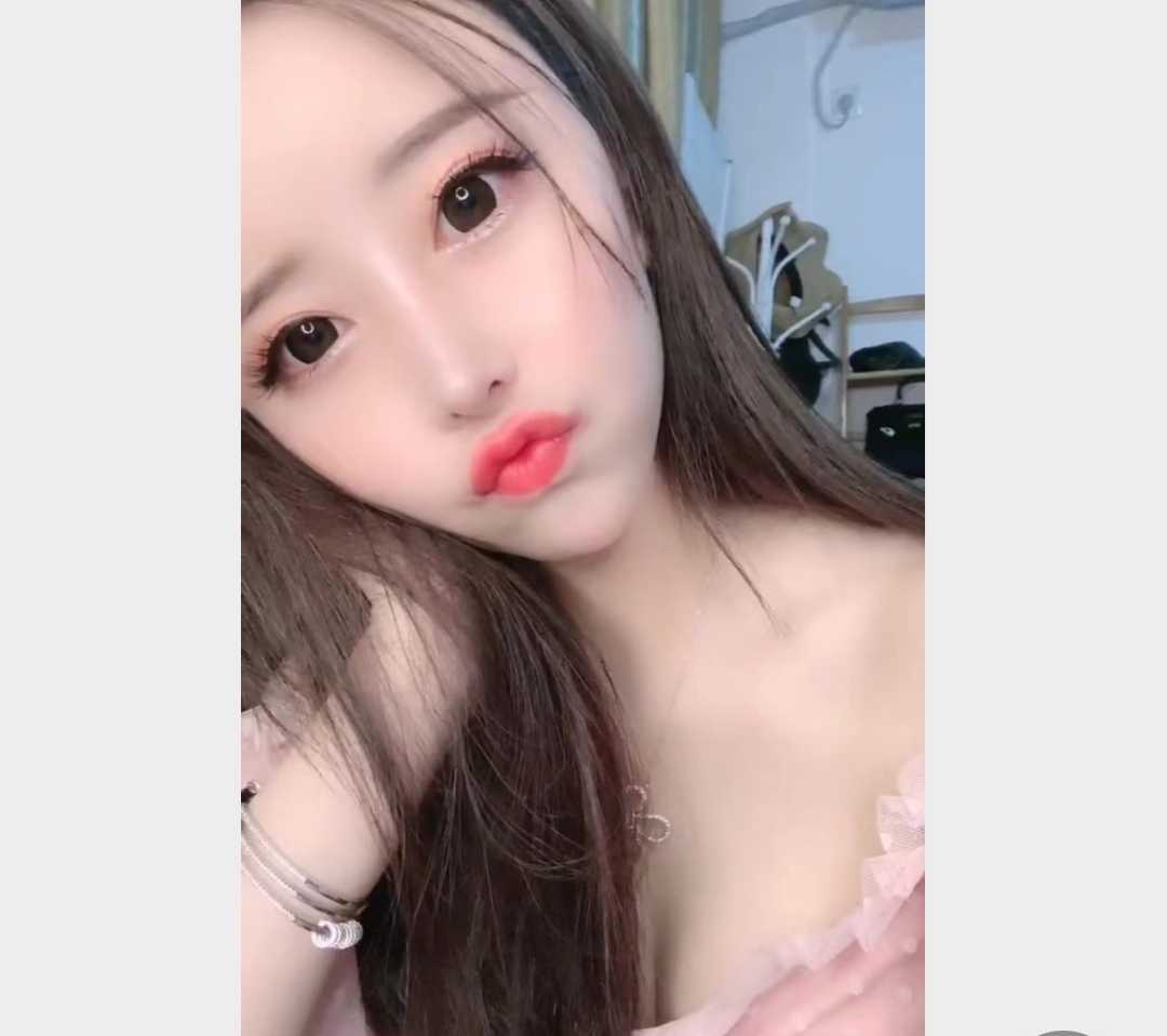 石家庄极品小姐姐