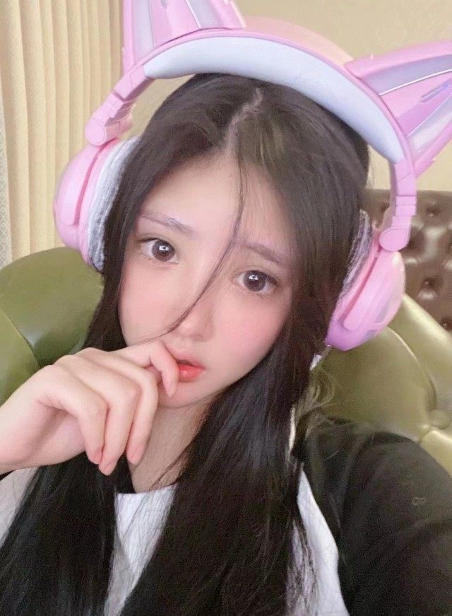 活好 技术不错 价格合适