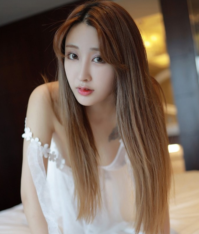 落地窗爆艹温州学生妹