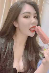 ✔【已验证】人人服务应平等