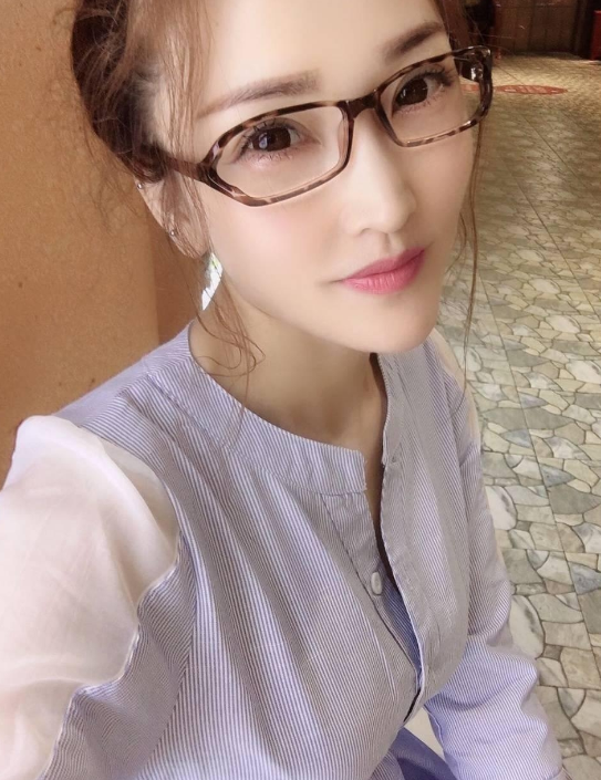 温柔漂亮值得一去