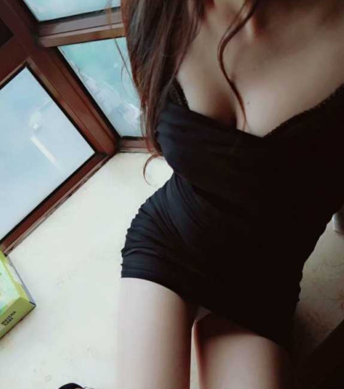 河西奥克斯，很温柔服务很好的美女