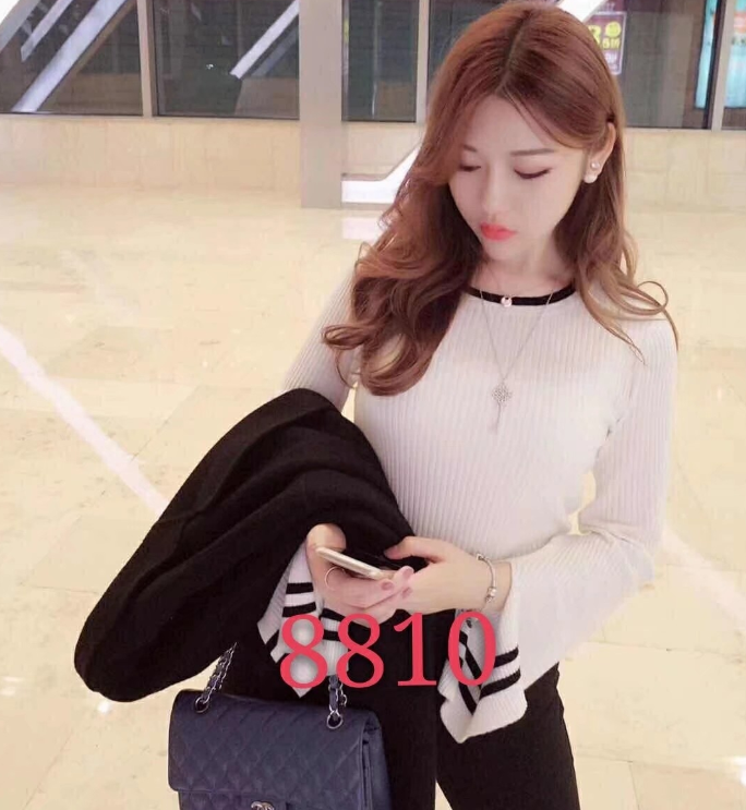 可约17-28妹子,QT活好