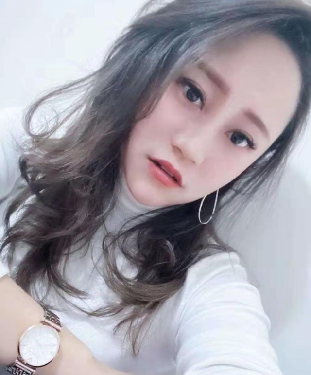 保定市区非常爽的洗浴