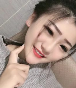 兼职小妹粉嫩B紧