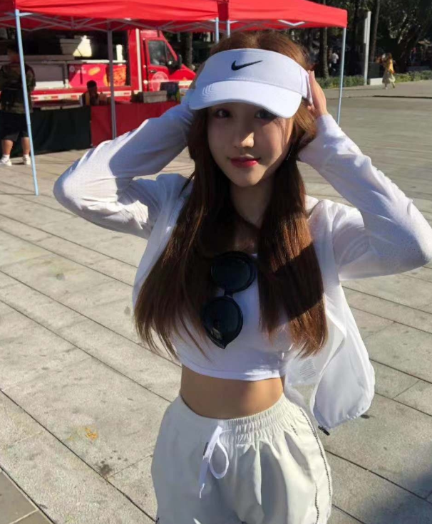 出差去济南体验了一次GSios帝王服务,这钱花的值啊