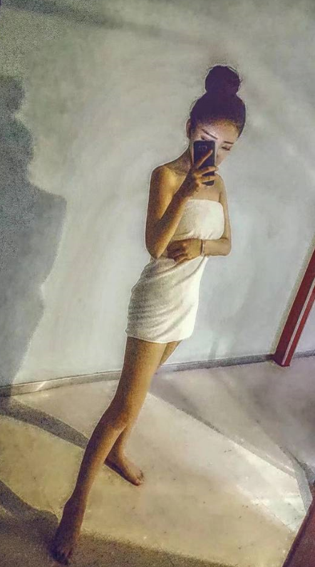 附近的人沈阳楼凤